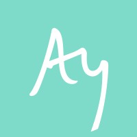 Annie Yang Financial logo - Similar company to Bajacorp
