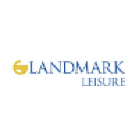 Landmark Leisure logo - Similar company to Funblock