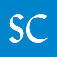 SeniorCare Inc. logo - Similar company to Agespan