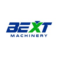 BEXT Machinery logo - Similar company to A&Z Solution