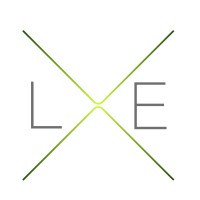 LESolution logo - Similar company to Instaltec Ag