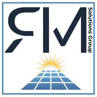 Rmsolutionsgroup logo - Similar company to Rm Solutions Group