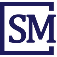 Seniuk and Marcato, CPAs logo - Similar company to Pricecomin - Chartered Professional Accountants