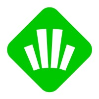 Zillion logo - Similar company to Optimax Aces