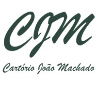 Cartório do 7° Ofício de Notas e Protesto de Títulos de Fortaleza logo - Similar company to Cartório De Protesto De São José Dos Campos