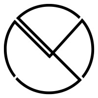 Stacmag logo - Similar company to Anqr.