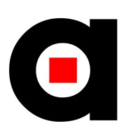 atomized.ai logo - Similar company to Twoonefour