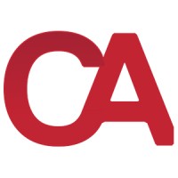 Canteras Abril SA logo - Similar company to Cantera Leadership