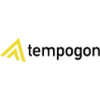 Tempogon