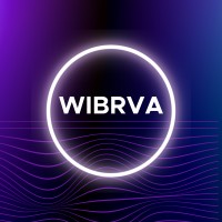 Women in Business RVA, LLC logo - Similar company to Rvasbn.Com