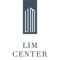 LIM Center logo - Similar company to Bergold Group