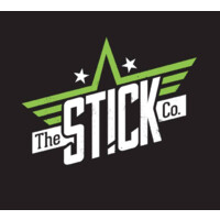The Stick Company logo - Similar company to Afx Pro By Fx Works, Llc.