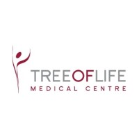Tree of Life Medical Centre Milano logo - Similar company to Sant'Alessio Health & Beauty Clinic