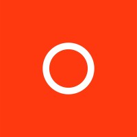 OJEDA STUDIO SAC logo - Similar company to Cliente Púrpura