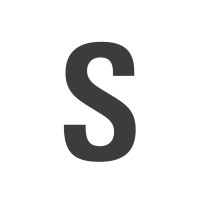 Spektrum der Wissenschaft Verlagsgesellschaft mbH logo - Similar company to Wissenschaft Im Dialog