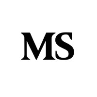 Machen Sachen logo - Similar company to Dserv.Io