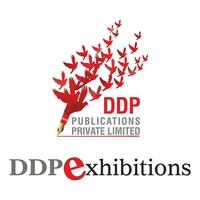 DDP Exhibitions logo - Similar company to Qualstar