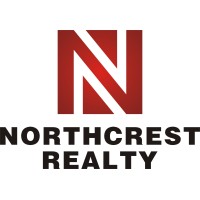 Northcrest Realty, Inc. logo - Similar company to Boston'S Preferred Properties, Inc.