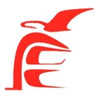 Das Auto Service logo - Similar company to Seye