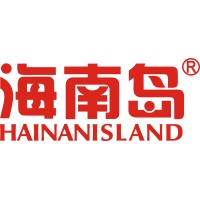 Hainan Island Food & Beverage Co .,Ltd. logo - Similar company to Biofront Technologies