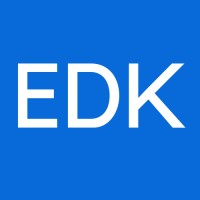 Edk Systems