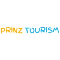 Prinz Tourism logo - Similar company to Astron Shipping L.L.C