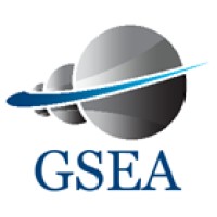 G S Education Academy