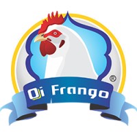 Oi Alimentos logo - Similar company to Grupo Coroa