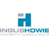 Inglis Howie Property Consultants logo - Similar company to Mackinnon & Co. Chartered Building Surveyors