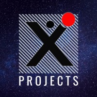 Xitamin Projects logo - Similar company to Xitamin