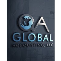 Global Accounting logo - Similar company to Global Accounting Llc