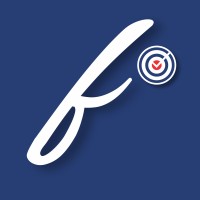 FLUID logo - Similar company to Epica Interactive