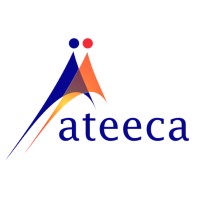 Ateeca Inc logo - Similar company to Patterns In The Cloud