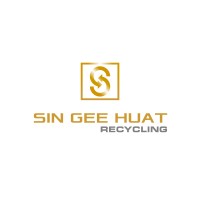 SIN GEE HUAT RECYCLING PTE LTD logo - Similar company to Prism Tech