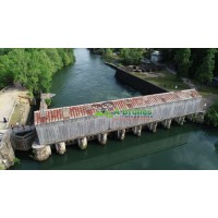 Aerial Survey And Phorography (A Drones Perspective) logo - Similar company to Aerial Survey And Photography (A.S.A.P. Drones)