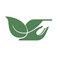 GROUPE COMAT logo - Similar company to Sekatol