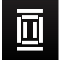 Populus logo - Similar company to 0-Day Capital