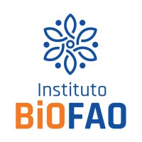 Instituto BioFAO logo - Similar company to Instituto Teleyos