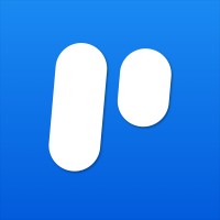 Stacks logo - Similar company to Stacks Creative