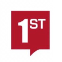 First Choice logo - Similar company to Powerfin Consultancy