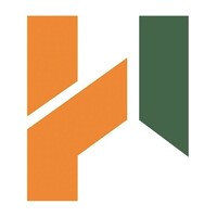 Hostbetter.me logo - Similar company to 10X Strategy Coach