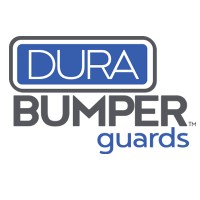 DuraBumper™ Guards logo - Similar company to Lendesca