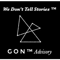 GON | Business Development logo - Similar company to Gon