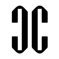 Charlene Tang Los Angeles logo - Similar company to Simplescents