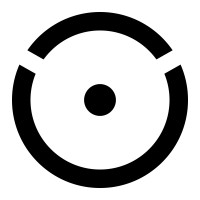 DOMOV logo - Similar company to Alma - Bim & Engineering