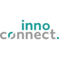 InnoConnect BV logo - Similar company to Innoconnect