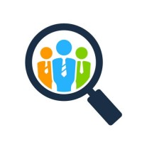 Job Opportunity for IT Freshers & Experienced Professionals logo - Similar company to The Coders Orbit