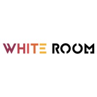 White Room logo - Similar company to Debut