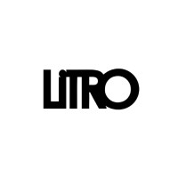 Litro Media logo - Similar company to Wtaw Press