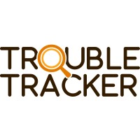 Trouble Tracker | Chargeback Resolver logo - Similar company to Paladin Partners